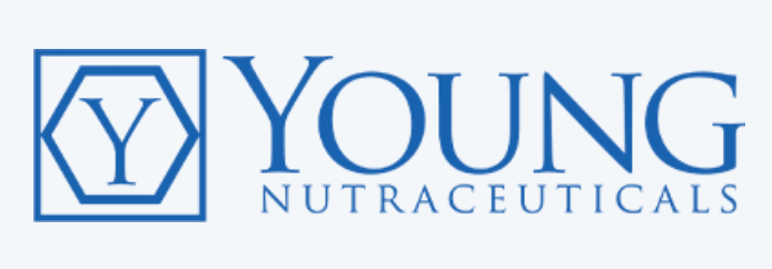Young Nutraceuticals